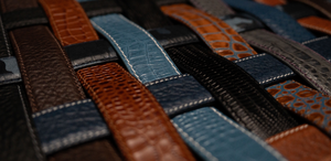 ANTAS-BANNERS-01_300x.png?v= ANTAS-BANNERS-01_300x.png?v=