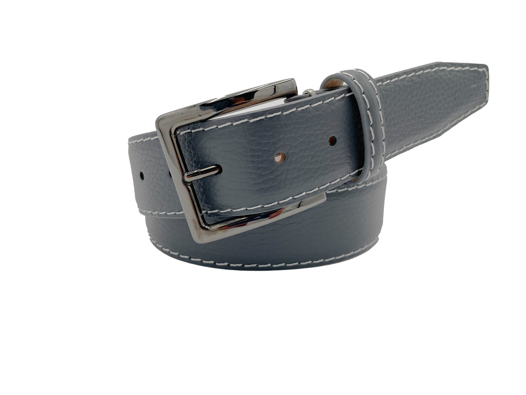 Golf Belts Golf Belts
