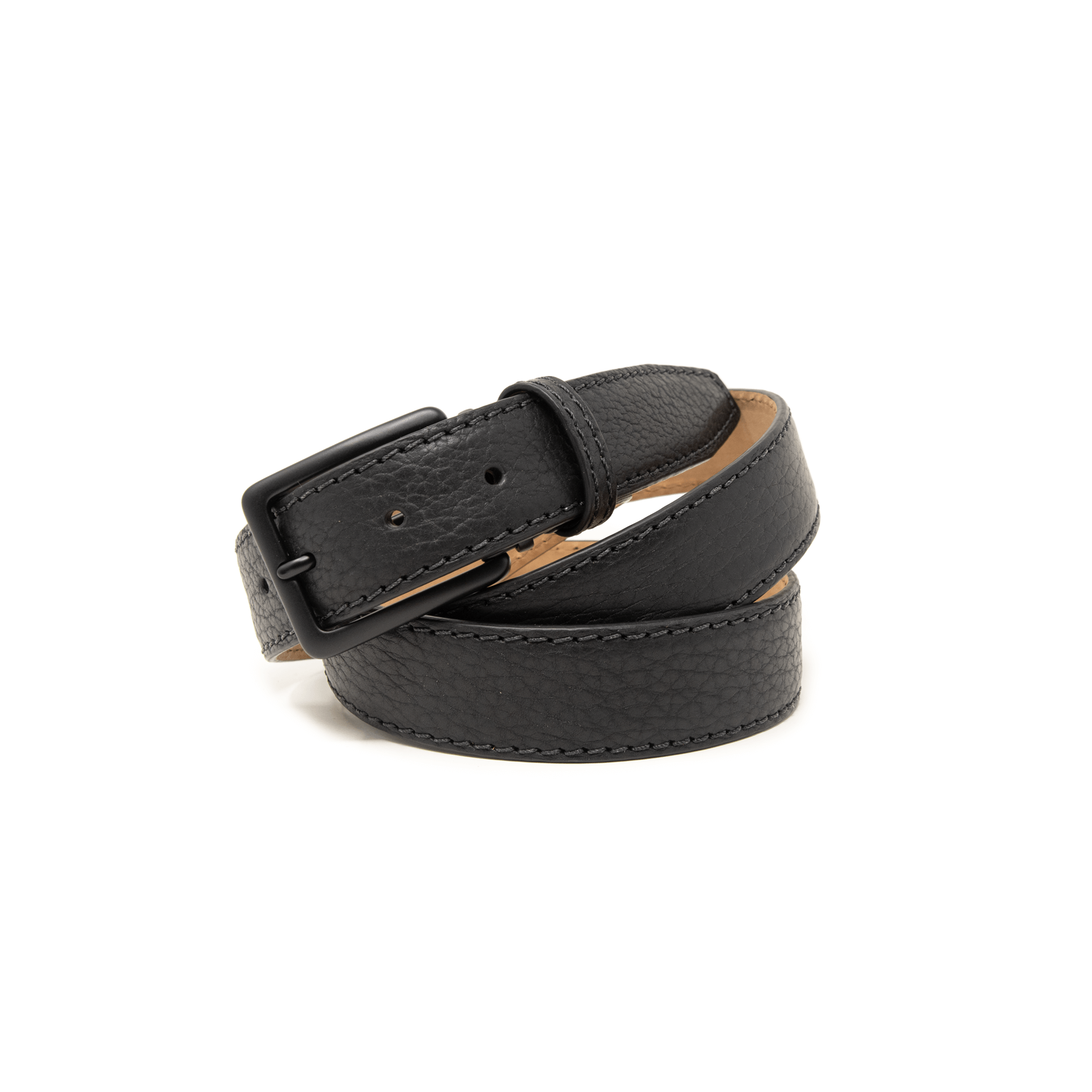 American Bison - Black - 40mm - Up to 50"