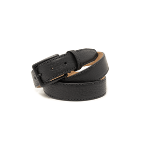 American Bison - Black - 40mm - Up to 50"