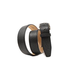 American Bison - Black - 40mm - Up to 50"