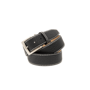 American Bison - Black - 40mm - Up to 50"